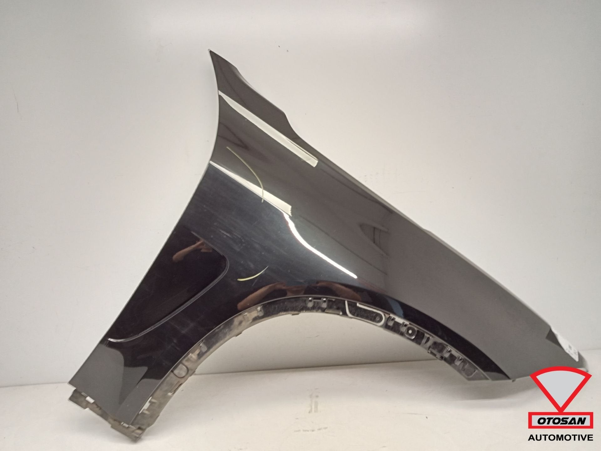 BMW X5 F15 2013-2018 Origineel! Zijscherm Rechts Voor, Petuelring 130
80788  Munich, DE, Gebruikt, Info@bmw.de, BMW