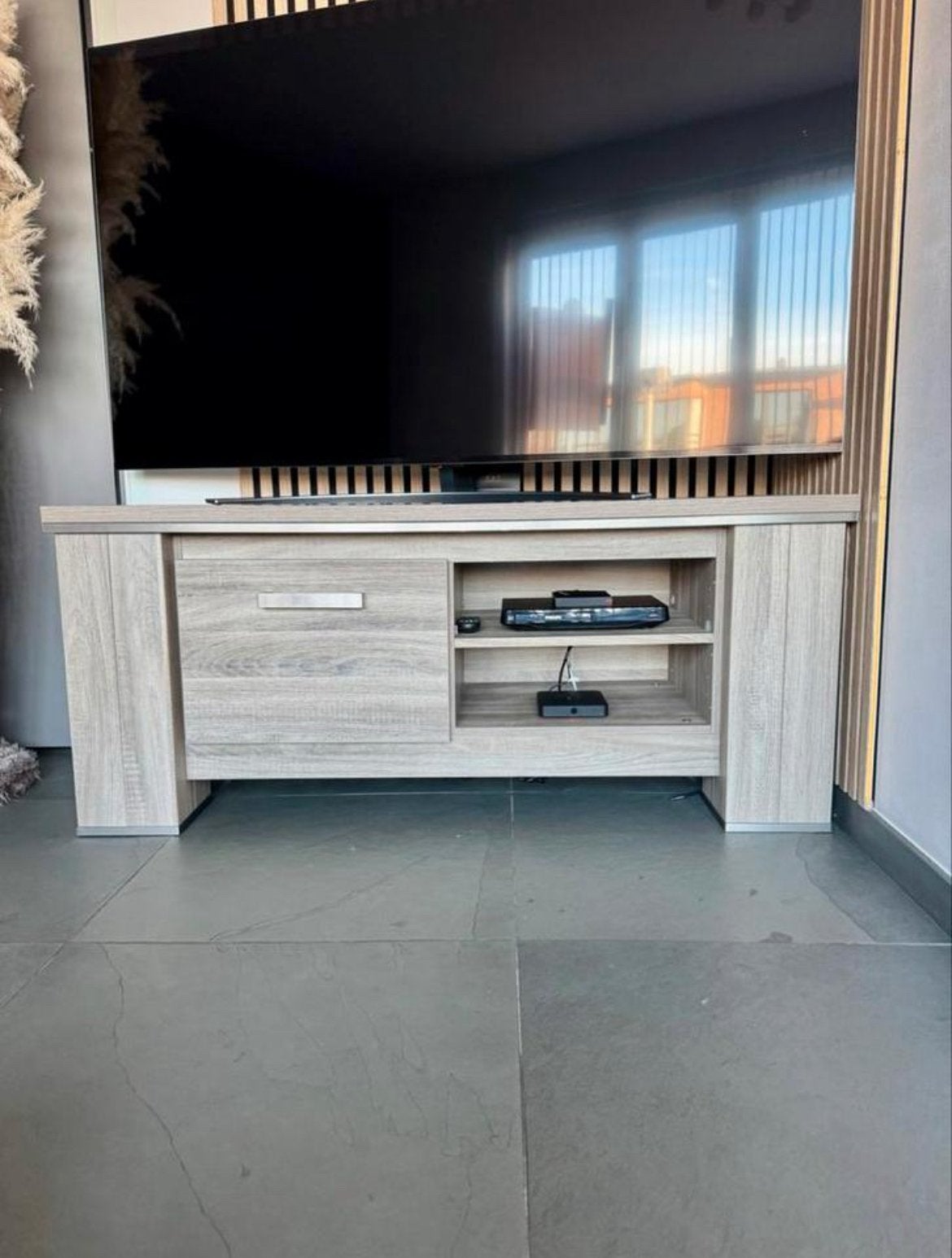Tv kast, Huis en Inrichting, Ophalen