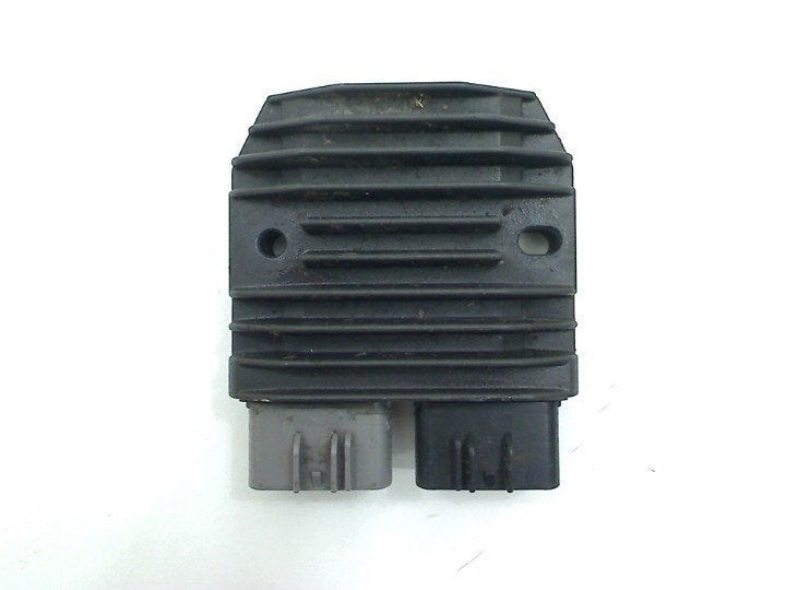 REGULATEUR DE TENSION Yamaha XV 1700 (01-1970/-), Motos, Pièces | Yamaha, Yamaha Motor Europe N.V., Utilisé, Customersupport@yamaha-motor.co.uk