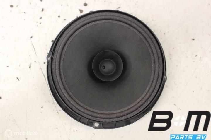 Luidspreker LV of RV VW Up!, Auto diversen, Autospeakers, Gebruikt