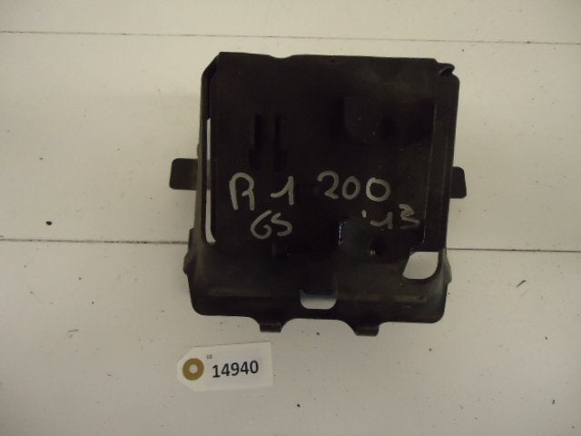 R1200GS LC 2013 - 2016 BMW Elektrische component D1-14310