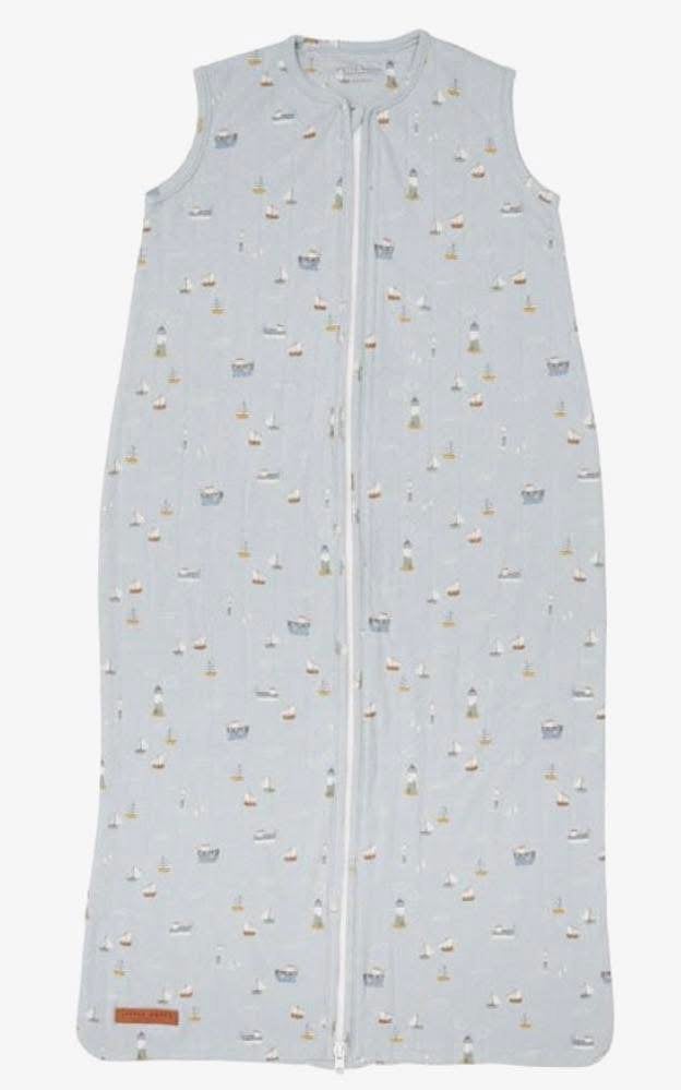 Sac de couchage d'été, Enfants & Bébés, Couvertures, Sacs de couchage & Produits pour emmailloter, Enlèvement, Comme neuf, Sac de couchage