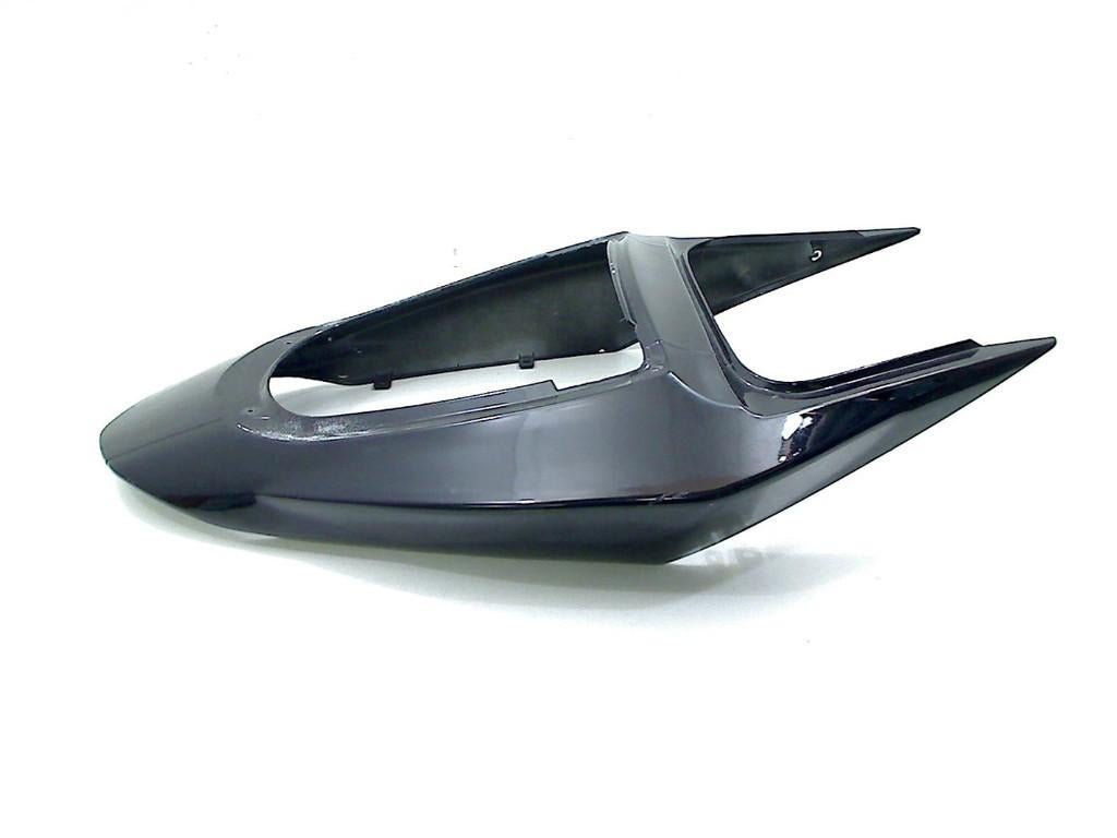 KONTPANEEL COMPLEET Z 750 2003-2006 (Z750 ZR750J-K), Motoren, Onderdelen | Kawasaki, Gebruikt