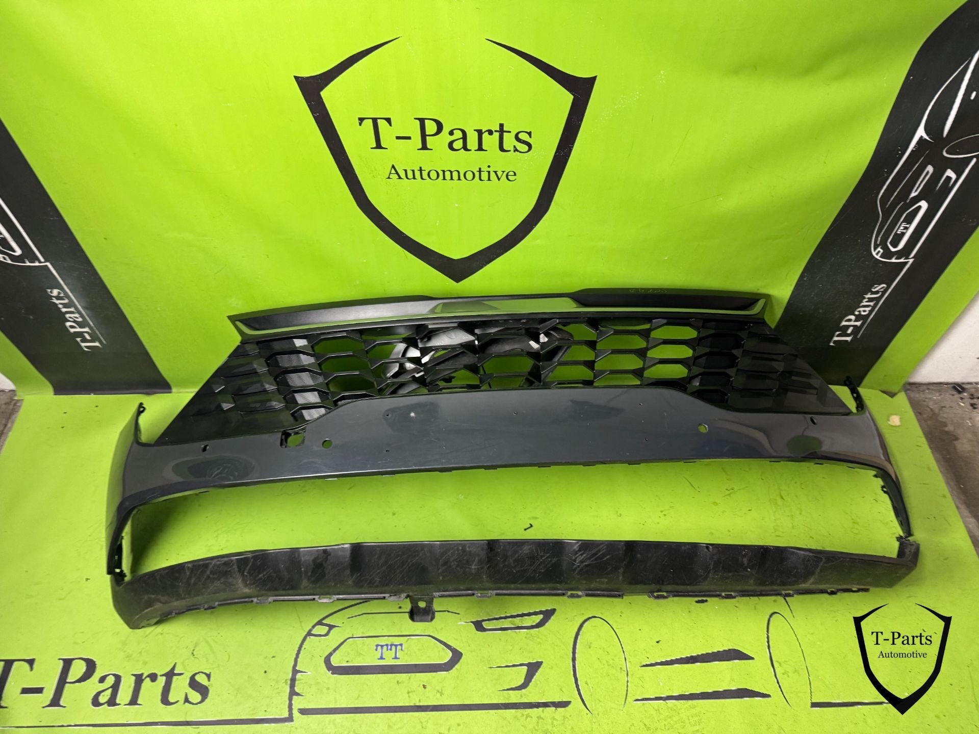 kia sportage voorbumper bumper, Auto-onderdelen, Heolleung-ro 12
06797  Seoul, Bumper, Info@kia.com, Kia Corporation