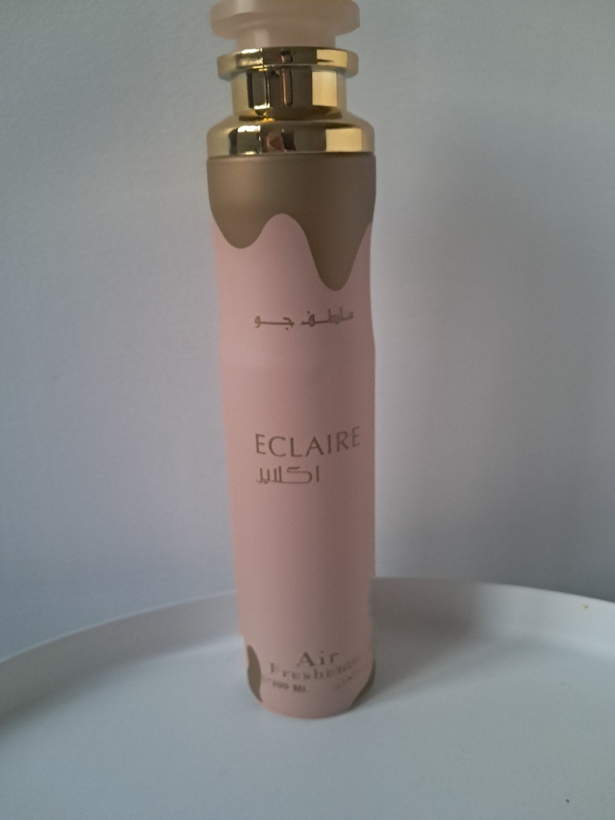 Lattafa  air  freshener parfum van dames  300 ml, Handtassen en Accessoires, Ophalen