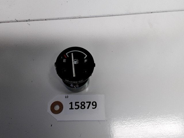 ST1100 1990 - 2001 Honda Tellers Benzinemeter D1-26473, Motoren