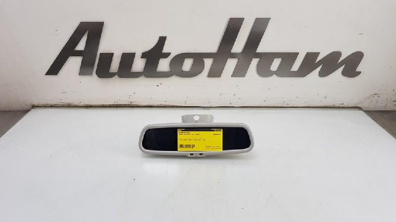 BINNENSPIEGEL Skoda Octavia Combi (1Z5) (01-2004/06-2013), Auto-onderdelen, Spiegels, Skoda, Gebruikt