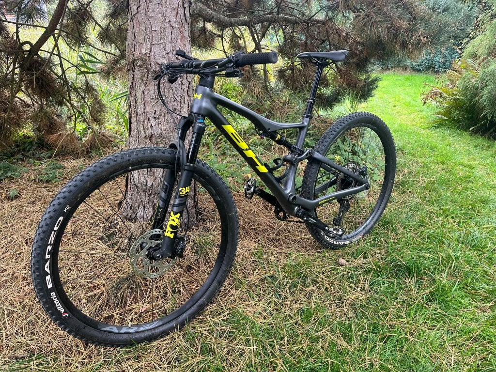 BH Lynx Race Carbon RC 6.5 – Carbone, Vélos & Vélomoteurs, Neuf, Autres marques, Enlèvement, Autres dimensions