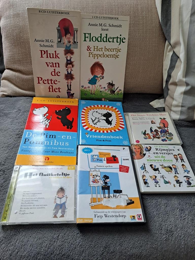 Kinder cd, CD & DVD, CD | Enfants & Jeunesse, Enlèvement