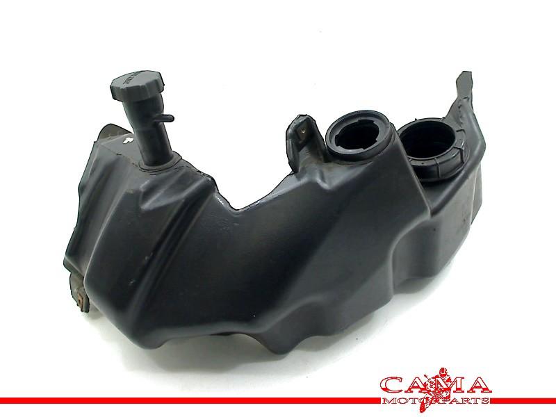 TANK Piaggio GTS 300 2014-2017 (GTS300 Super ZAPMA3300), Gebruikt