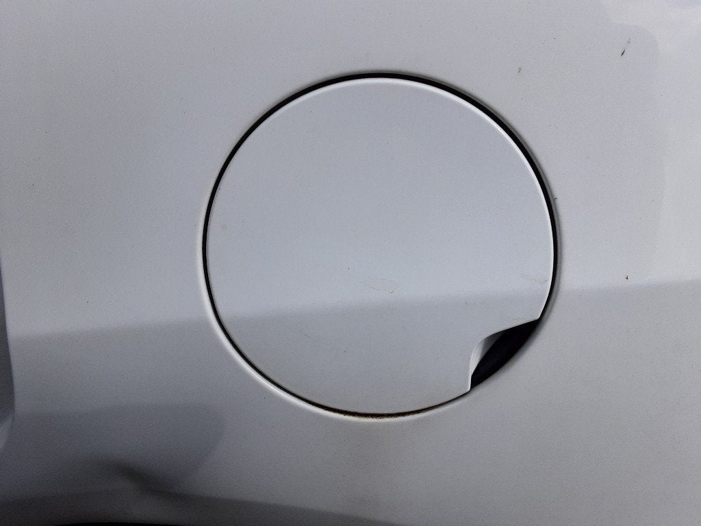 TRAPPE D'ESSENCE Citroën C3 (SC) (01-2009/01-2017), Autos : Pièces & Accessoires, Citroën, Kontakt-citroen@citroen.com, Utilisé