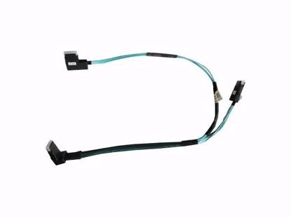Dell Internal Mini SAS Cable R310 D228N