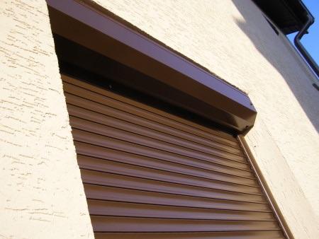 VOLET ELECTRIQUE ALUPROF / SOMFY / 1500-1300, Enlèvement ou Envoi, Neuf, 120 à 160 cm, 120 à 160 cm