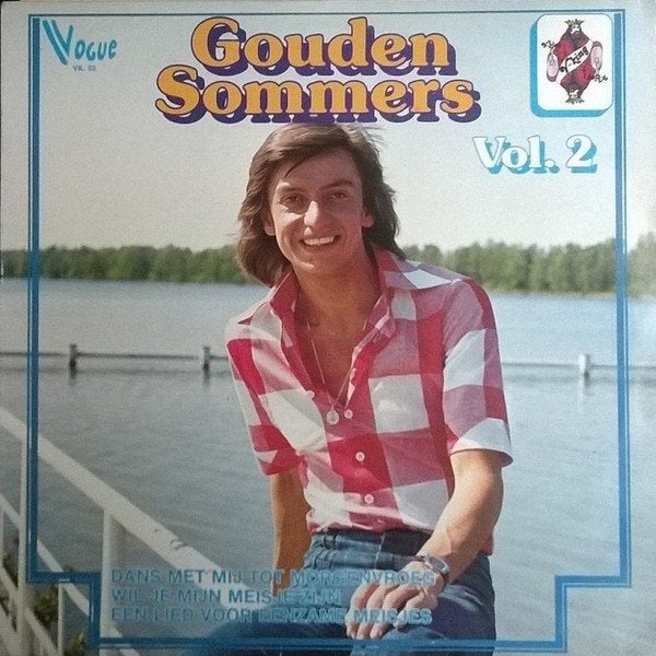 willy Sommers, Enlèvement ou Envoi