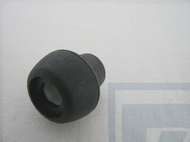 Volvo Versnellings pook knop 240+260+740+940 1979+M45  M46+M, Enlèvement ou Envoi, Neuf