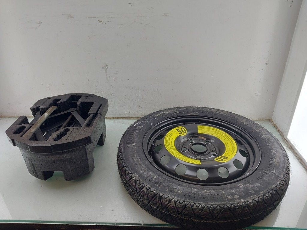 DIVERSEN Volkswagen Jetta IV (162 / 16A) (01-2010/12-2017), Gebruikt, Volkswagen, Volkswagen AG, Kundenbetreuung@volkswagen.de