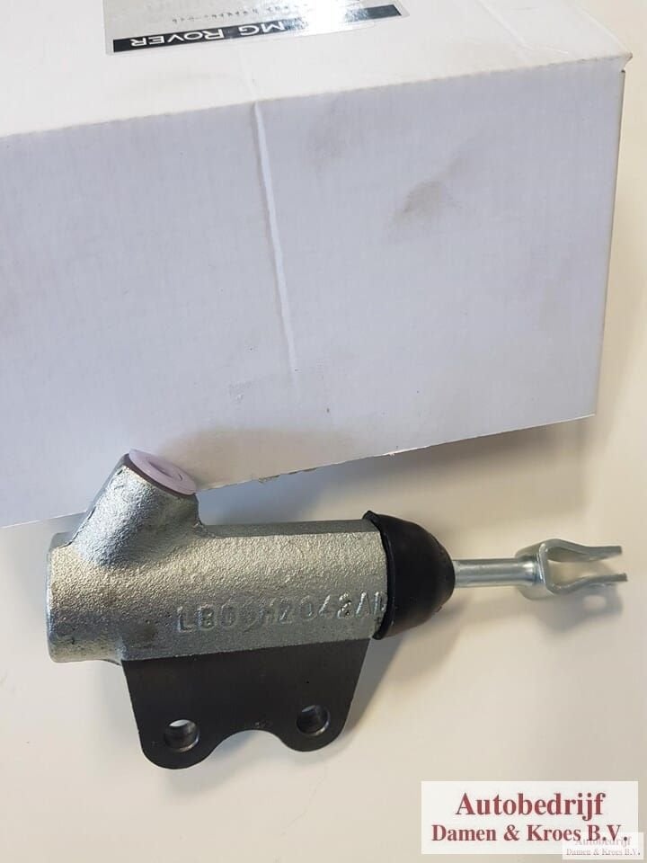 Hulp koppelingscilinder MG ROVER MG F MG TF UUB100040, Autos : Pièces & Accessoires, Neuf, -, -, MG
