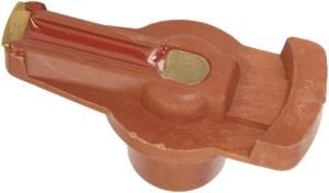 Volvo stroomverdeler rotor OEM ref 243922 593721 7701021905, Auto-onderdelen, Ophalen of Verzenden, Nieuw, Volvo