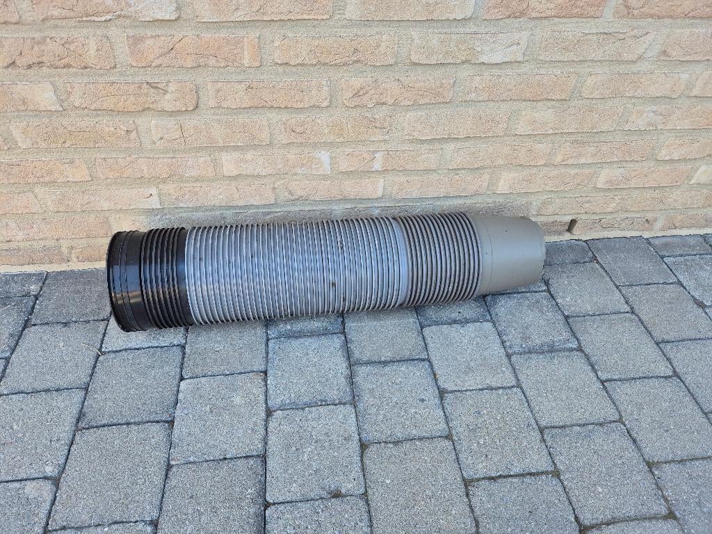 Kweekpotten (2 liter) !, Tuin en Terras, Ophalen, Gebruikt