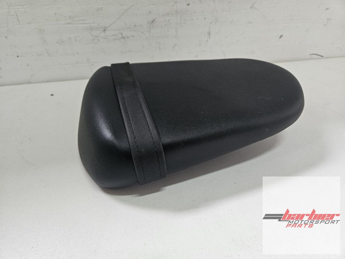 SUZUKI GSX-R 600 GSX-R 750 DUO ZIT PASSENGER SEAT S37H, SUZUKI, Enlèvement ou Envoi, Utilisé, GSXR600/750