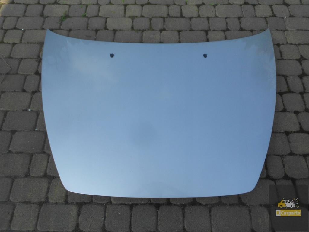 VOLVO V50 S40 S 40 V 50 04-12 MOTORKAP, Gebruikt, Gunnar Engellaus vag 8
405 31  Gothenburg, SE, Info@volvocars.com, Volvo