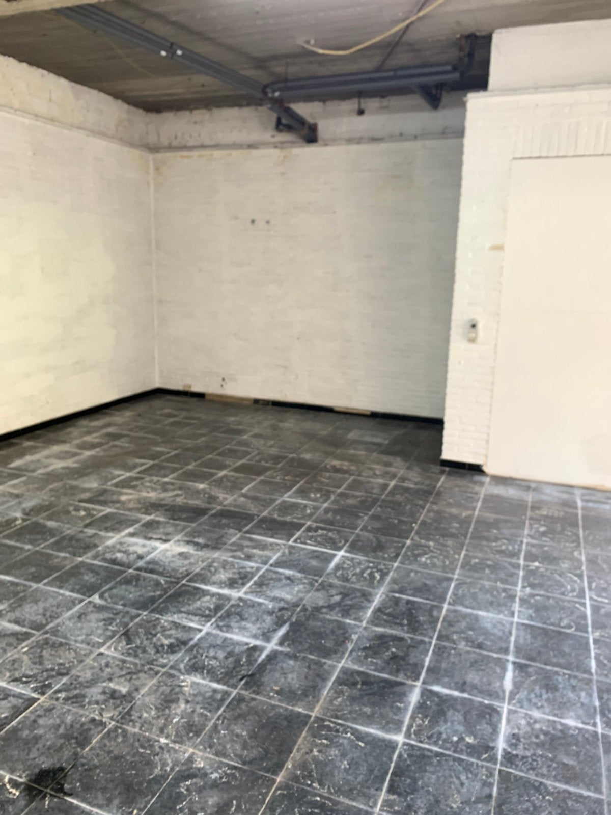 Magazijn/opslagplaats te huur te Stabroek, Immo, Antwerpen (stad)