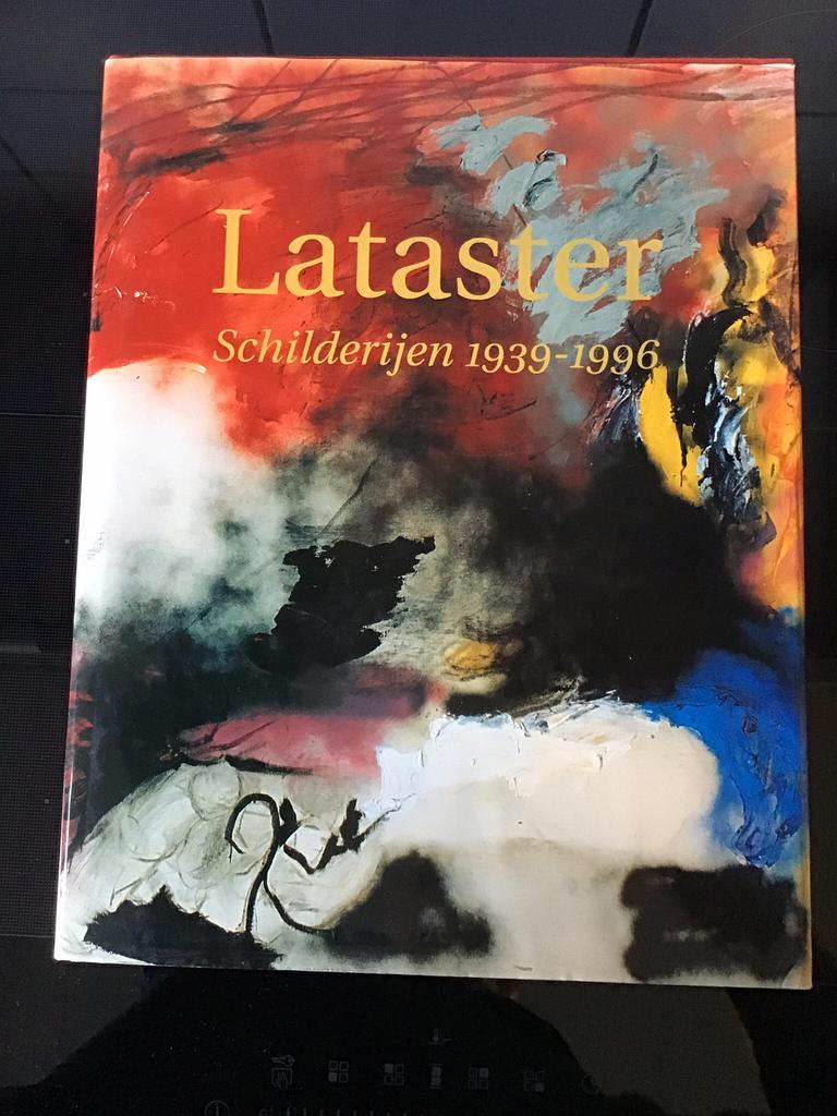 Lataser, Enlèvement, Utilisé, Peinture et dessin