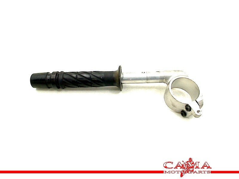STUURHELFT LINKS Yamaha YZF 750 R 1993-1998 (YZF750R), Dhr. S. di Majo, Gebruikt, Info@cama-motorparts.nl, P.J. Troelstraweg 8 8
3144 CX  MAASSLUIS, NL
