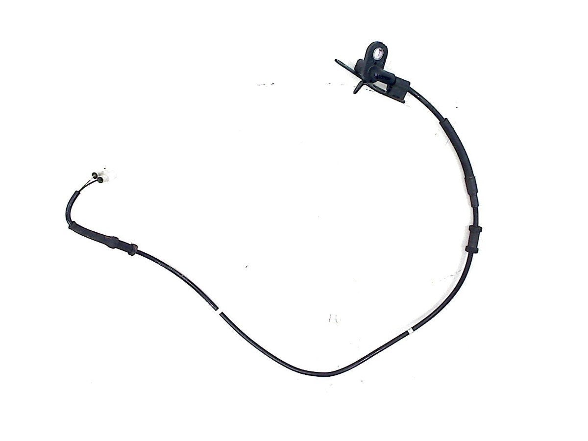 ABS SENSOR MT 09 2018-2020 (MTN850-A MT-09) (bs2-85970), Yamaha Motor Europe N.V., Gebruikt, Customersupport@yamaha-motor.co.uk