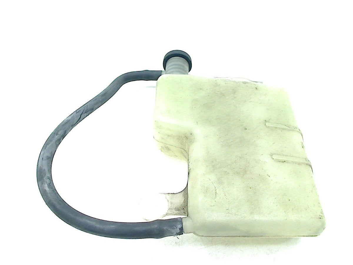 KOELVLOEISTOF RESERVOIR AN 650 Burgman 2002-2004 (AN650), Dhr. S. di Majo, Gebruikt, Info@cama-motorparts.nl, P.J. Troelstraweg 8 8
3144 CX  MAASSLUIS, NL