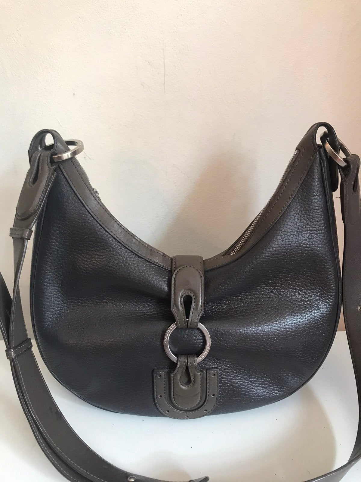DELVAUX Camille PM - full set, Bijoux, Sacs & Beauté, Sacs | Sacs Femme, Comme neuf, Enlèvement ou Envoi