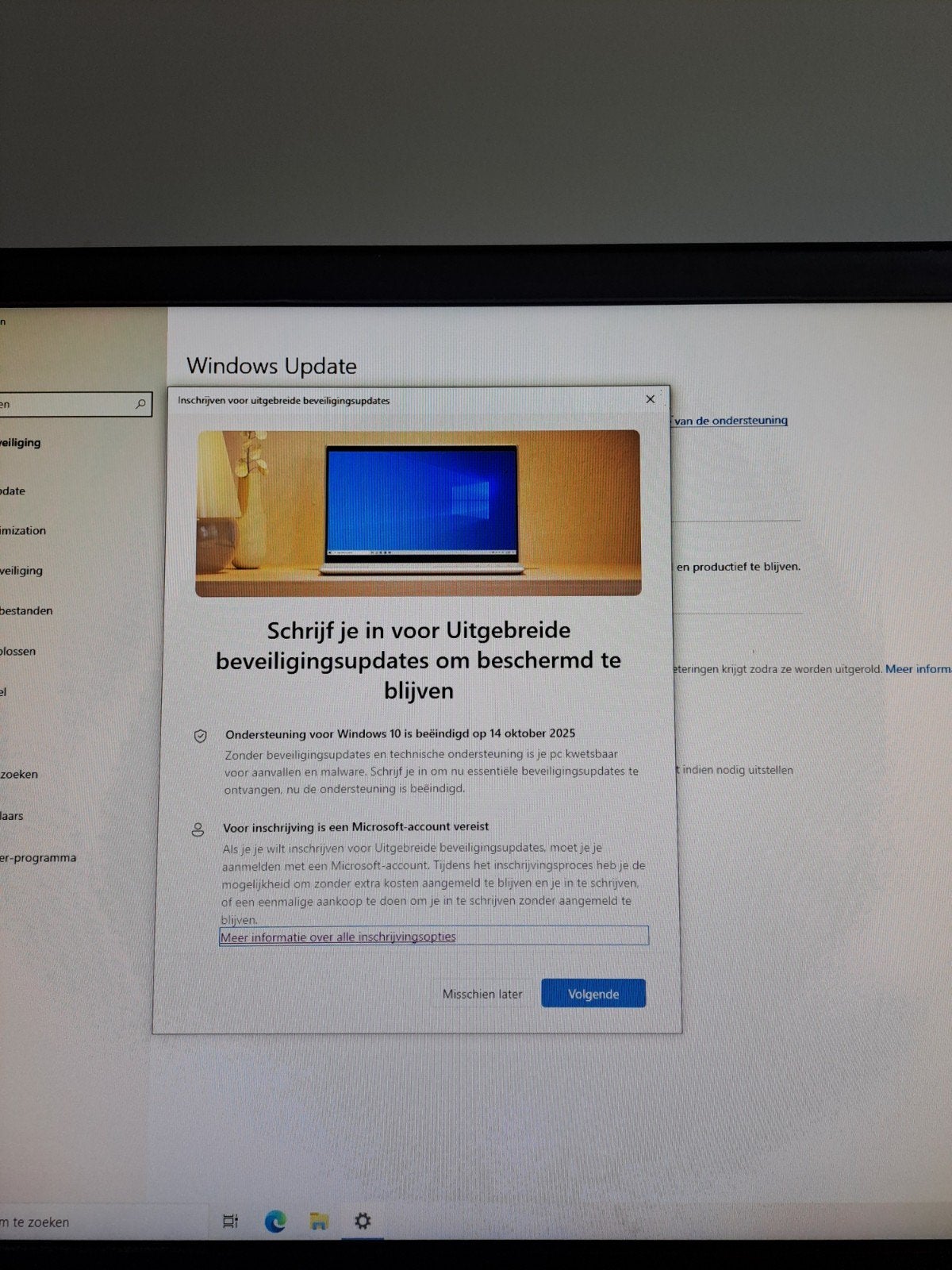 Acer Desktop Aspire xc-703

Goed werkende desktopcomputer, i, HDD, 2 tot 3 Ghz, 8 GB, Ophalen of Verzenden
