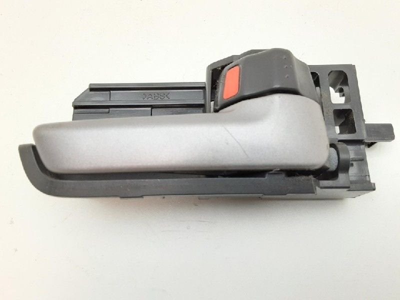 PORTIERGREEP BUITEN RECHTS VOOR Suzuki SX4 (EY / GY), Gebruikt, Voor, Suzuki
