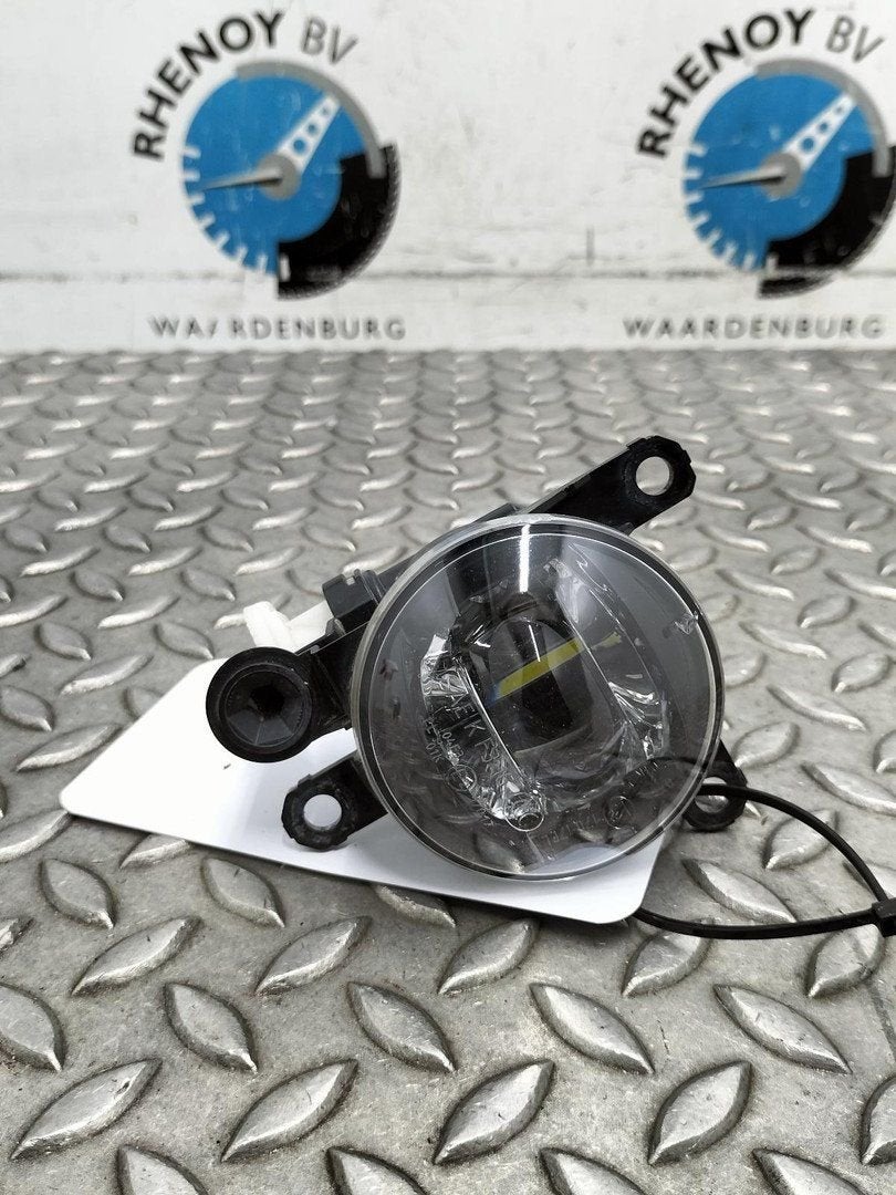 PEUGEOT 2008 P24E MISTLAMP 13497330 2022, Enlèvement ou Envoi, Utilisé, Stiba membre