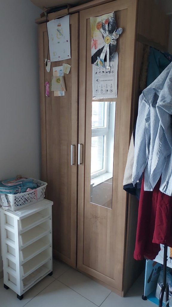 MEUBLE MAISON A DONNER, Huis en Inrichting, Overige Huis en Inrichting, Ophalen, Zo goed als nieuw