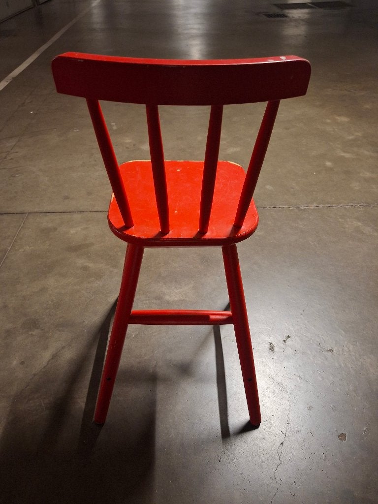 Mobilier enfant, Enlèvement, Utilisé, Autres types