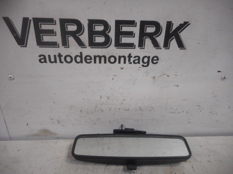 BINNENSPIEGEL Volvo 740 Estate (volvo1369540), Auto-onderdelen, Gebruikt, Info@volvocars.com, Volvo, Volvo Car Germany GmbH