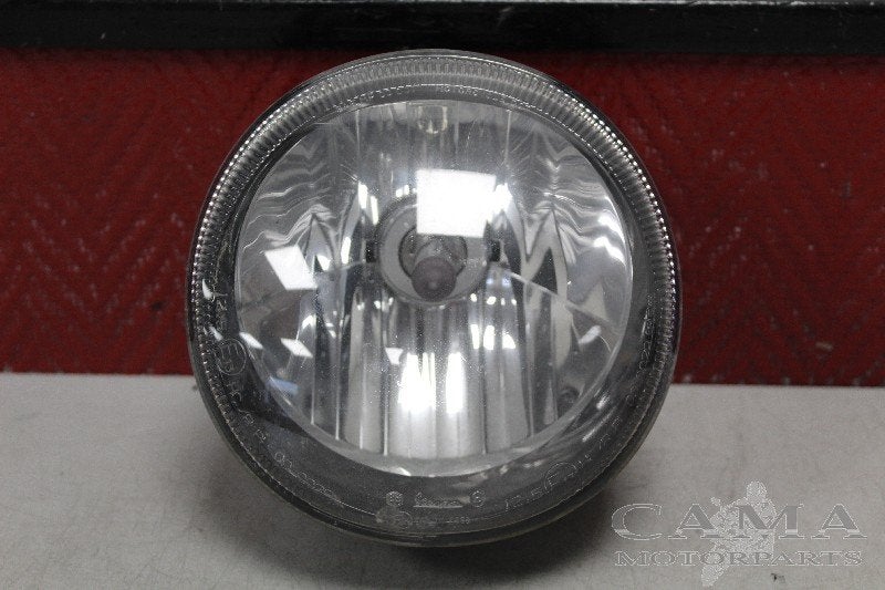 KOPLAMP Piaggio GTS 300 2014-2017 (GTS300 Super ZAPMA3300), Motoren, Dhr. S. di Majo, Gebruikt, Info@cama-motorparts.nl, P.J. Troelstraweg 8 8
3144 CX  MAASSLUIS, NL