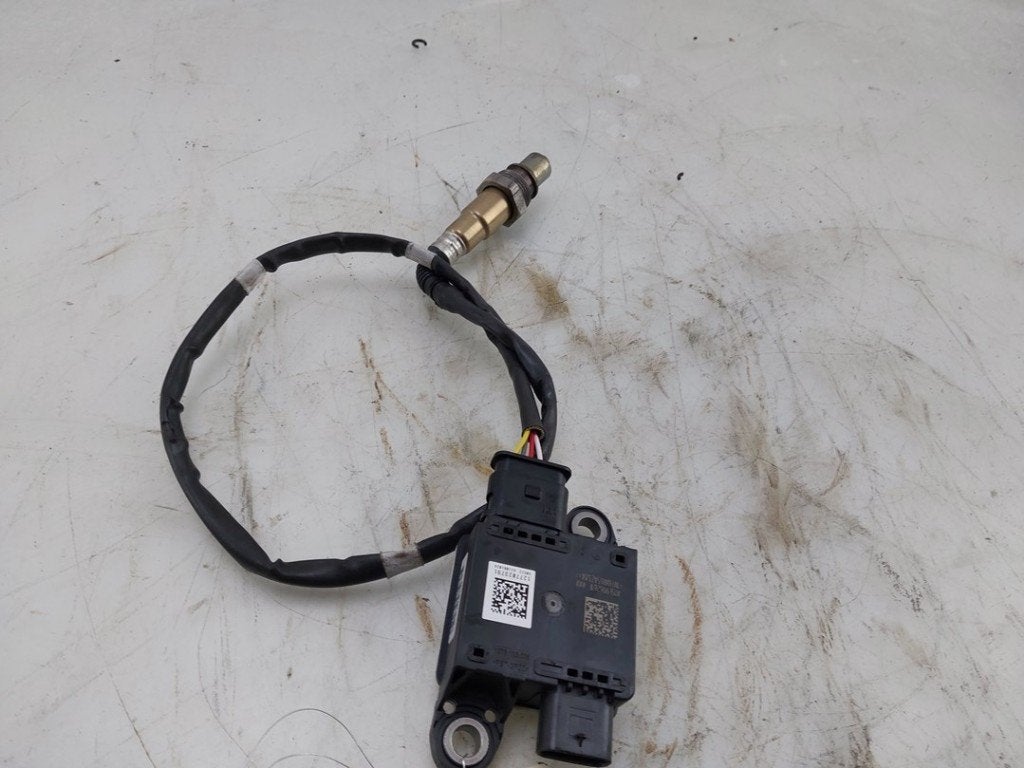 NOX SENSOR Transporter T6 (|05L906261F|0281008060|), Gebruikt, Volkswagen