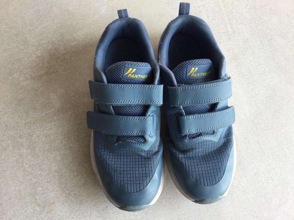 Sportschoenen, sneakers maat 38., Gebruikt, Jongen of Meisje, Overige typen, Ophalen of Verzenden