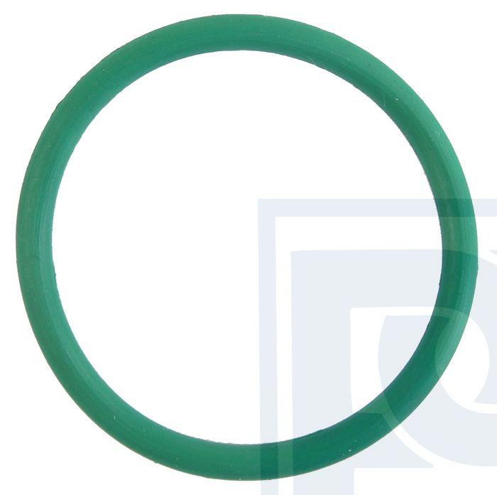 Volvo Pakking ring Carterventilatie ontluchting Volvo onderd, Auto-onderdelen, Overige Auto-onderdelen, Nieuw, Ophalen of Verzenden