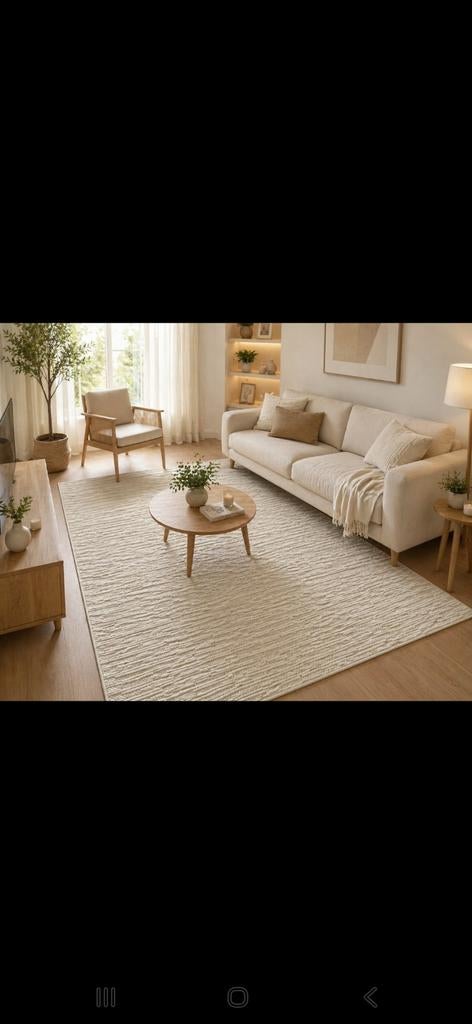 Des tapis pour chaque style, chaque maison, Enlèvement ou Envoi