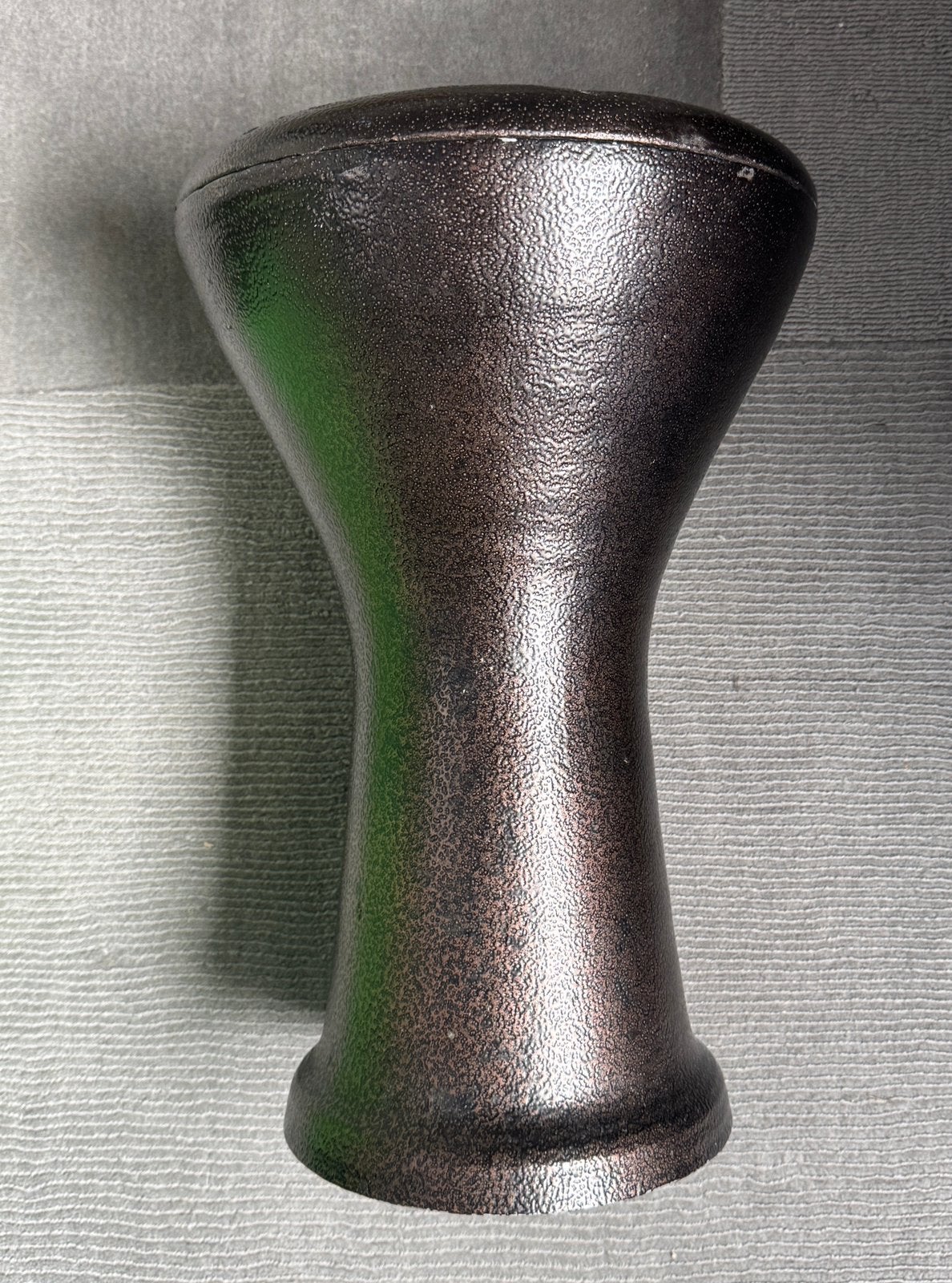 Djembe, Musique & Instruments, Enlèvement, Utilisé, Autres marques