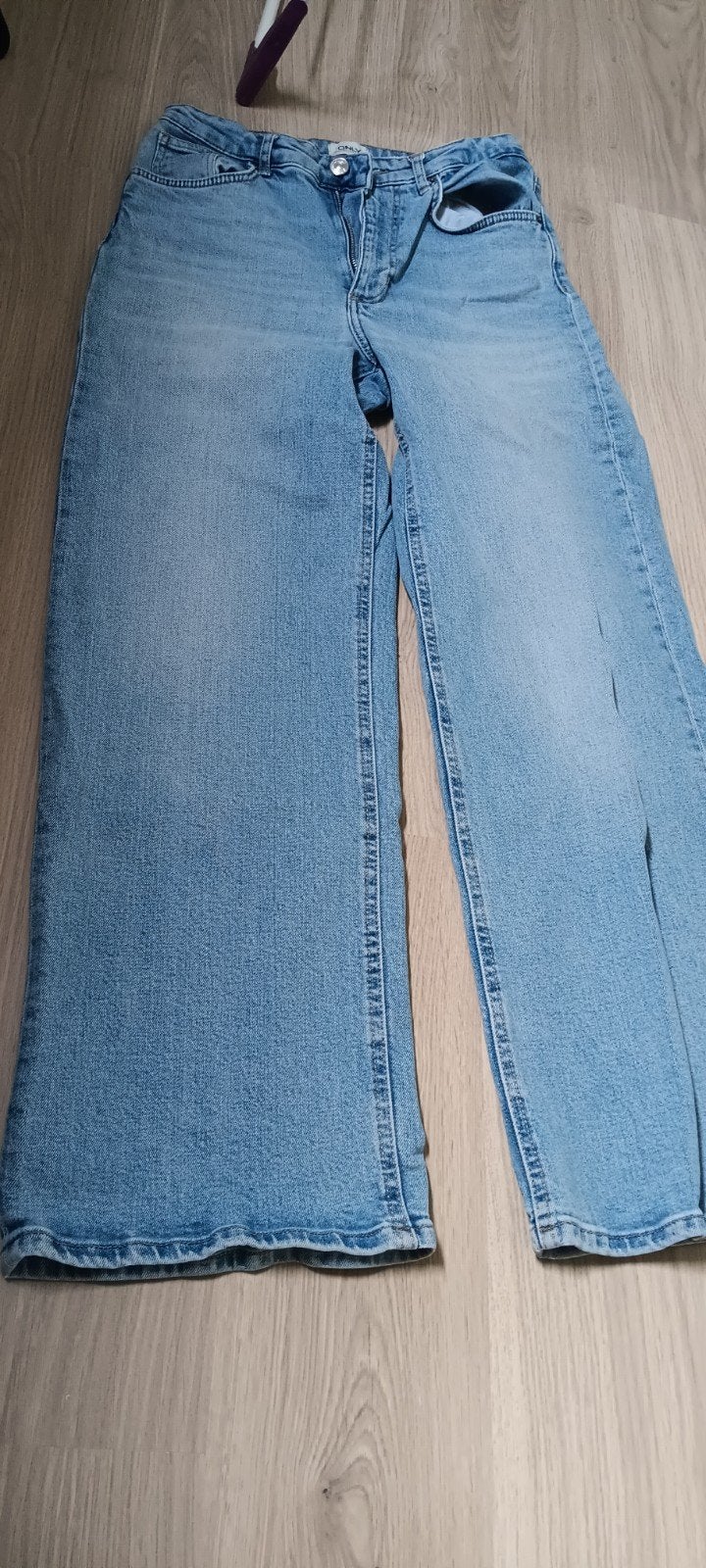 broek only maat 29-30, Vêtements | Femmes, Jeans, Enlèvement ou Envoi