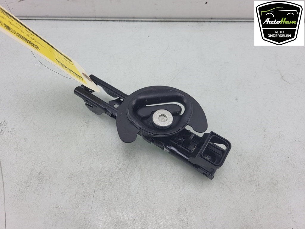 DIVERS Volkswagen Passat Variant (3G5) (|4M0857819A|), Autos : Pièces & Accessoires, Utilisé, Volkswagen