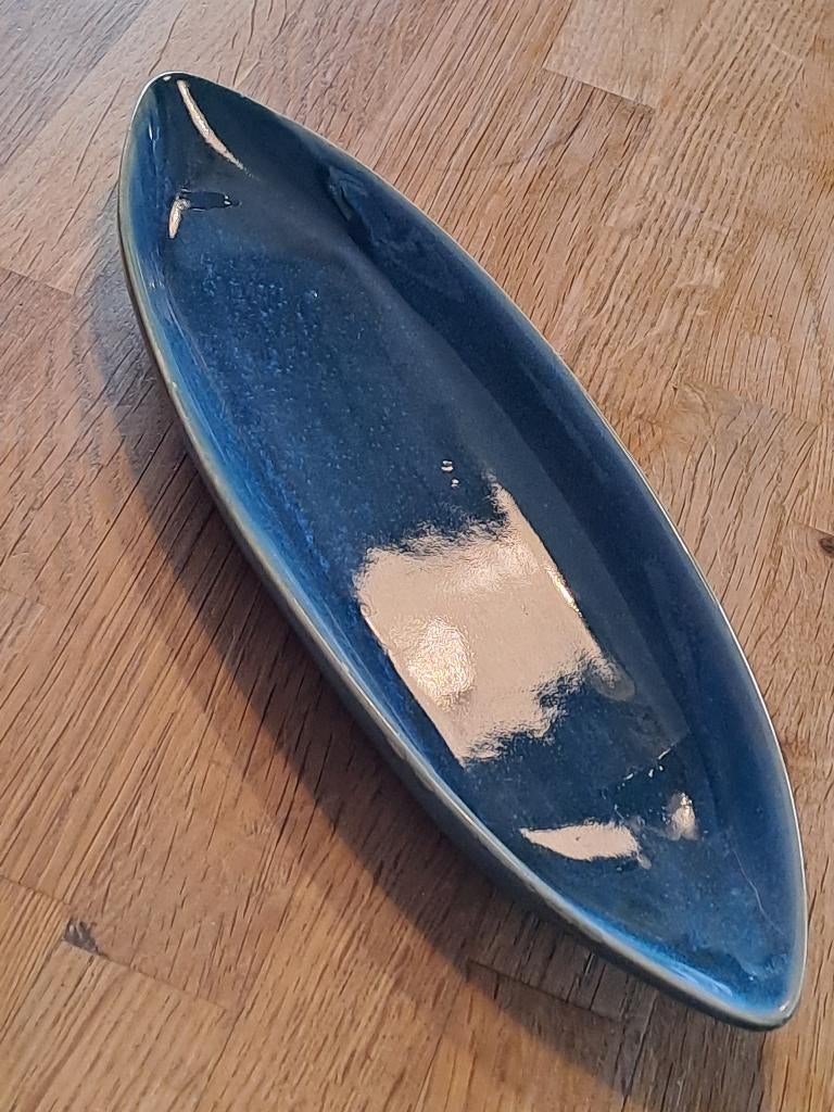 plateau apéritif en terre cuite, Enlèvement ou Envoi
