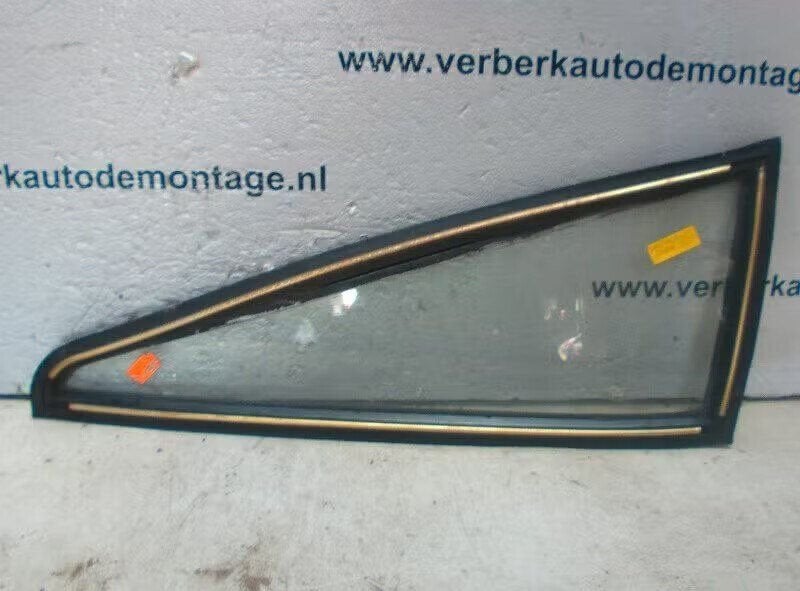 ZIJRUIT RECHTS ACHTER Sunbeam Rapier Fastback (01-1970/-), Enlèvement ou Envoi, Info@VerberkAutodemontage.nl, Utilisé, Autres marques automobiles