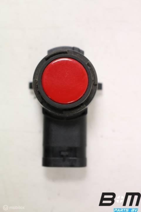 Ultrasoon / PDC sensor VW Golf 7 LY3D, Utilisé