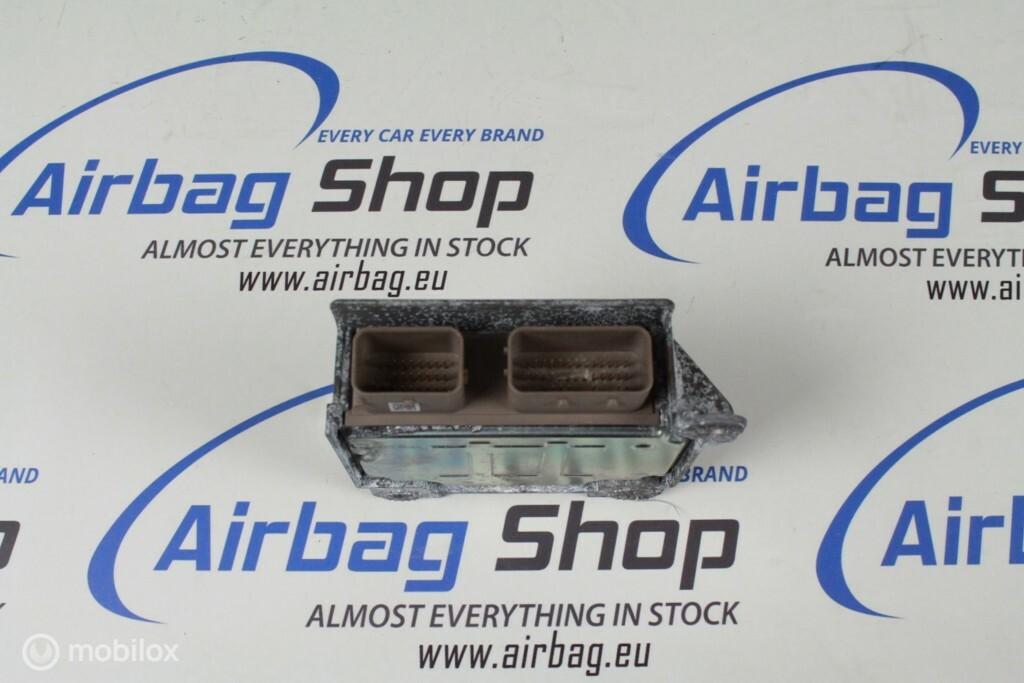 Airbag module Hyundai i30 (2012-2017), Auto-onderdelen, Gebruikt, Ophalen of Verzenden