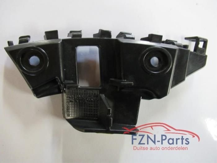Bumpersteun links-voor Volkswagen Jetta (22739562), Auto-onderdelen, Ophalen of Verzenden, Gebruikt